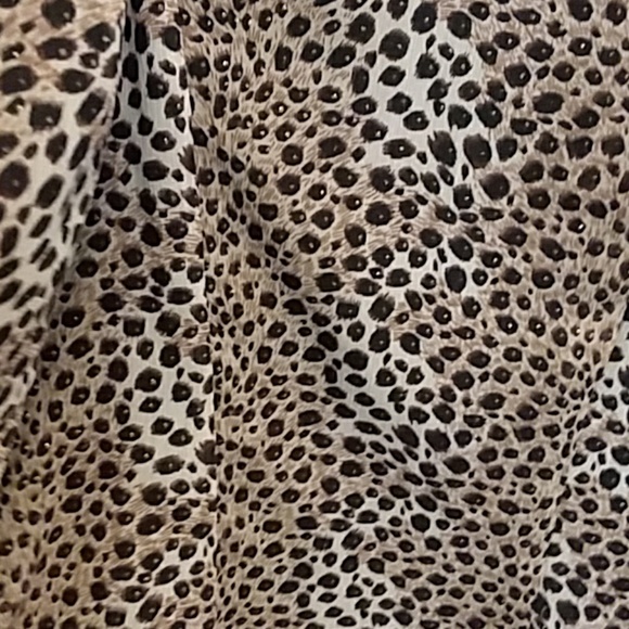 Night on the town jacket - Picture 3 of 3